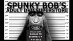spunkybobsdvd