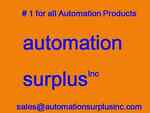 automationsurplusinc