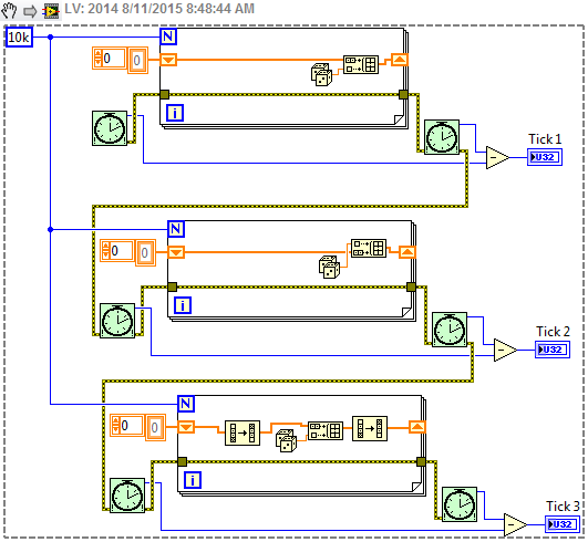 Example_VI_BD.png
