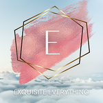 exquisiteeverything