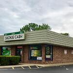 skokiecash1