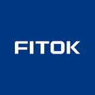 fitok-store