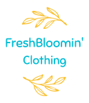 freshbloominclothing