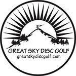 greatsky_discgolf