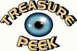 treasurepeek