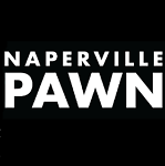 napervillepawn