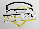 blackgoldautoparts