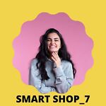 shop_smart_7