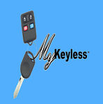 mykeyless