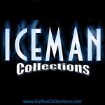 icemancollections