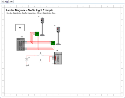 TrafficLightSim_snippet.png