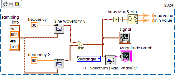 Example 1.png