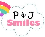 pjsmiles2022