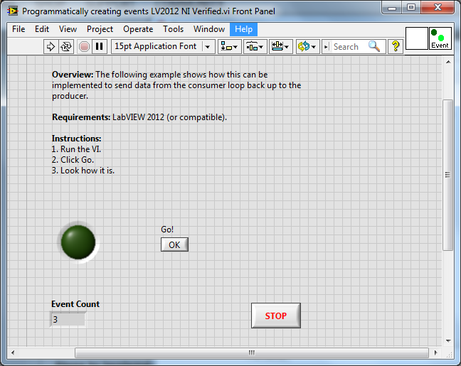 Programmatically creating events FP.png