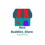 new-buddies_store