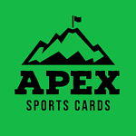 apex-sports-cards