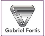 gabrielfortis