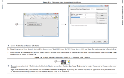 AltiumDesigner_0-1647888540295.png