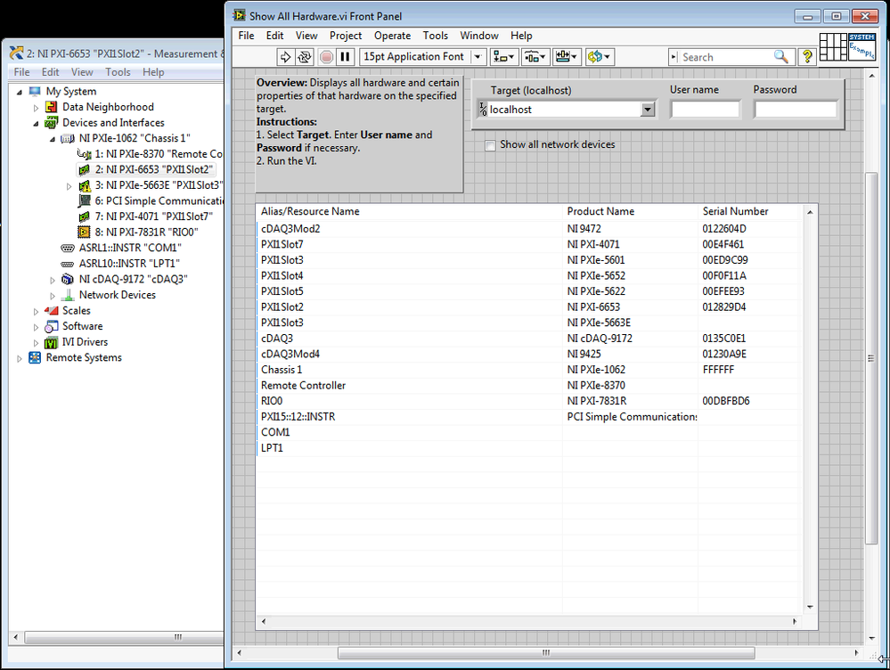 Screen Shot 2013-10-08 at 1.36.27 PM.png