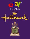 thehallmarkking