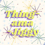 thing-ama-jiggy