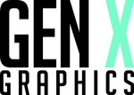 genxgraphic