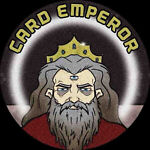 card_emperor
