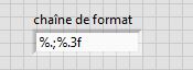 Capture.JPG