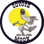 coyotemoon*