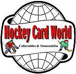 hockey_card_world