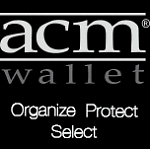 acm-wallet