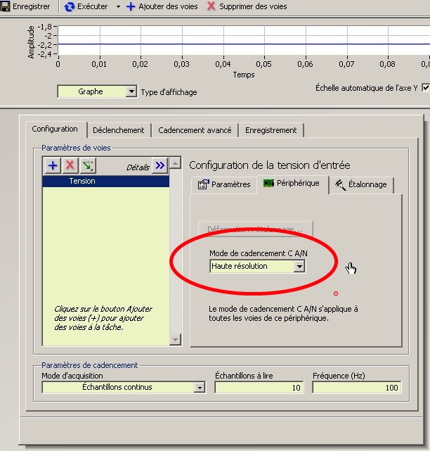2014-10-08 15_29_53-mesure courant - Measurement & Automation Explorer.jpg