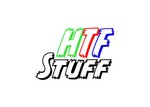 htf_audio