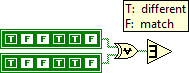 bit match.png