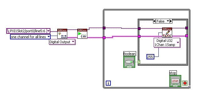 labview0528.jpg