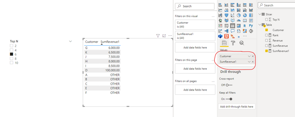 v-robertq-msft_1-1623380453972.png