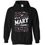 msmarystuff