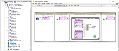 snapshot labviewfpga2.png