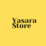 yasara_00