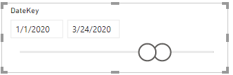 Date Key.PNG