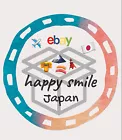 happy-smile-japan