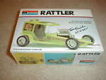 yard_sale_finds