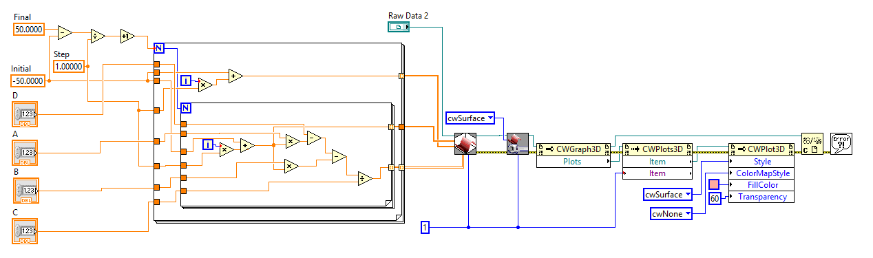 Block Diagram.PNG