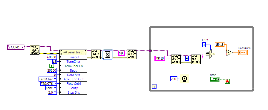 RGA_scan block.PNG