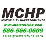 mchp_truck_parts