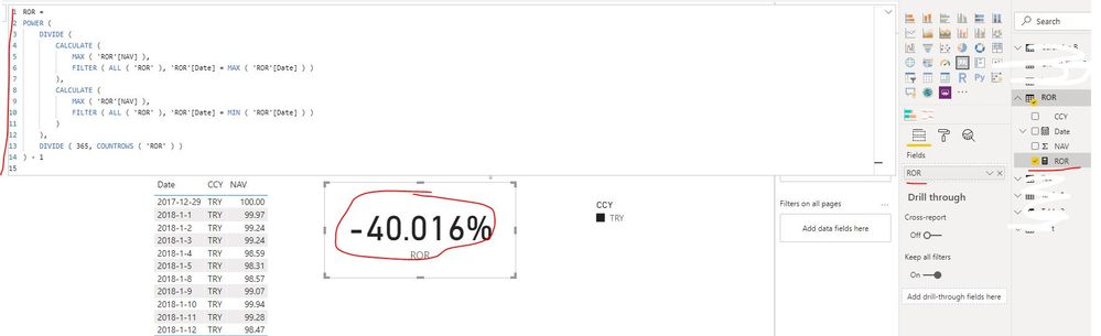 measure value.JPG