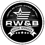 rwbdigital