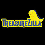 treasurezilla