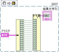 aa.png
