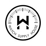 watchsupplyhouse